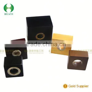 Best Quality Hot Sales Wooden Locker Puzzles thumbnail-1