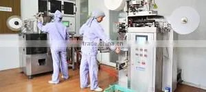 Hangzhou Qingxin Tea Co., Ltd. company overview - view 3 thumbnail