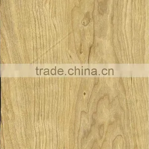 Pvc Flooring Indoor thumbnail-1