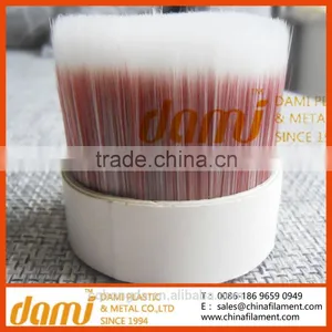 HOLLOW / SOLID PBT / PET BRISTLE thumbnail-4