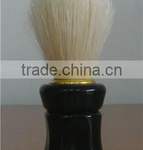 Shaving Brush,bristle Shaving Brush thumbnail-1