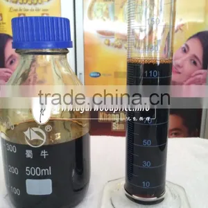Agarwood Price in Viscous Liquid Oil Form With Guarantee 100% Pure Oud Ingredients, no Chemical, no Mix and no Artificial Color thumbnail-3