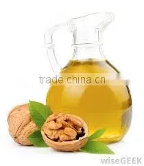 Walnut Oil thumbnail-4