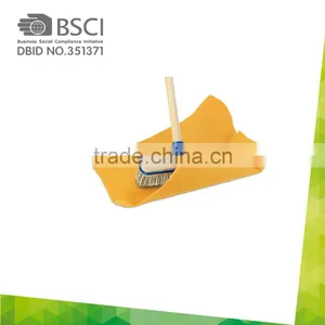 Super Absorbent Thick Floor Cleaning Cloth Supplies Floor Mops With Disposable Wipes thumbnail-6