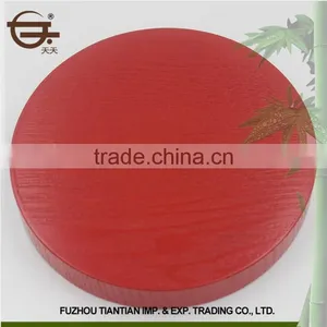 Wholesale Best Price High Quality Non Slip Tray thumbnail-2