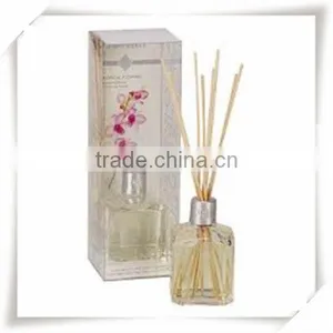 Various Sizes Dry Reed Diffuser Sticks Free Shipping thumbnail-1
