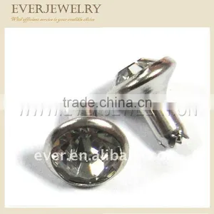 Garment Rivet thumbnail-1
