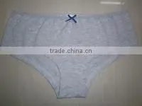 Women Panty ORGA0000039 thumbnail-1