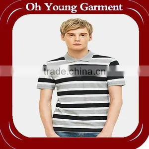 Online Shopping India T-shirts Polo Bangladesh Mens t Shirts Online Shopping Tee Shirt for Men Polo Shirt for Men Custom Design thumbnail-1