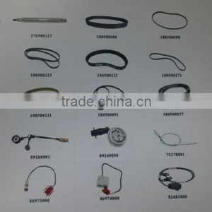 Especially Suitatle for Cutter GT7250/S7200 thumbnail-3