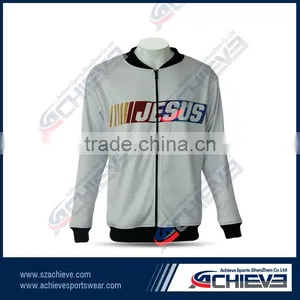 American Boys Brand Name Tracksuits thumbnail-1