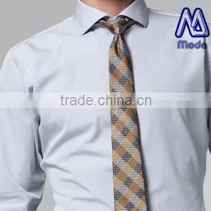 Men Shirt Turkey thumbnail-2