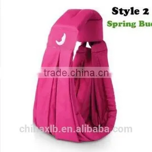 Good Quality New Plastic Baby Safety Strap thumbnail-2