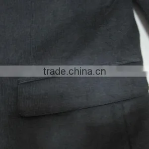 Corduroy Design Womens Suits 2016 thumbnail-5