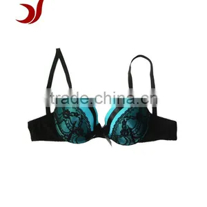 High Quality Ladies Bra Designs thumbnail-1
