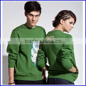 No Hood Zip Up Wholesale Hooded Sweatshirt For Man And Women Wholesale Crewneck Sweatshirt thumbnail-2