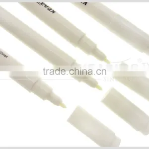 Kearing Brand Top Quality Washable UV Inspection Marker #UV10 thumbnail-3