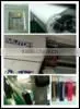 Best Price Mutoh Valuejet 1604WX Inkjet Dye Sublimation Printer Plotter thumbnail-2