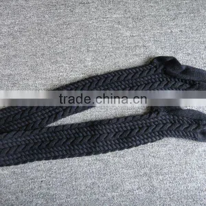 Foot Socks / Foot Cover thumbnail-1