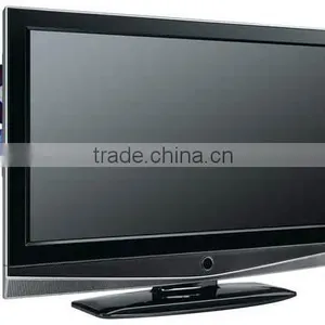 Cheap Lcd tv Stock Available thumbnail-1