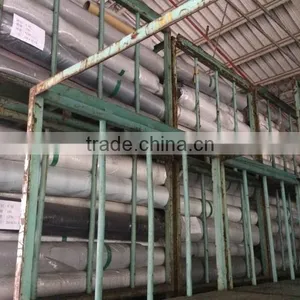 Pvc Synthetic Leather for Bags Sofa Furniture in China thumbnail-4