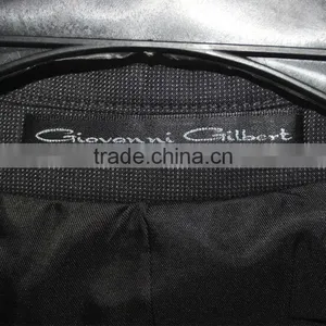 GZY Suit in Pictures of Formal Wear for Men With High Quality thumbnail-6
