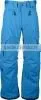 Cargo Shorts And Pant Prototyping Ideas High Peerless thumbnail-1
