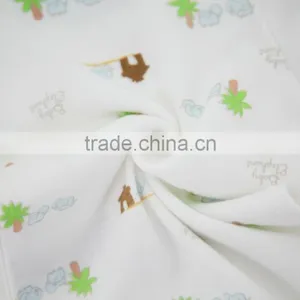 OEM Sevice Baby Clothes Short Sleeve Cotton Baby Romper For Summer Jumpsuit thumbnail-4