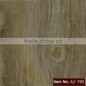 Home Decoration Good Quality Quick Click Lock Pvc Floor thumbnail-2