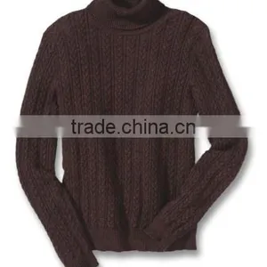 Man Sweaters thumbnail-1