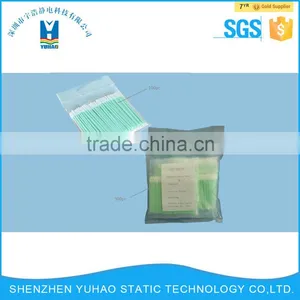 Clean Polyester Swab thumbnail-3