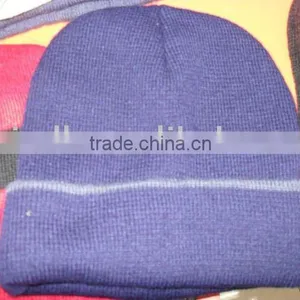 Beanie Hat for Sky thumbnail-1