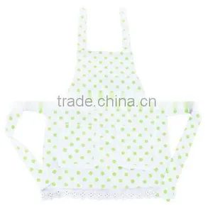 Aprons Dress Customised Kids Cooking Apron Set Disposable Kids Apron,Kids Aprons And Chef Hats,Kids Cooking Apron Set thumbnail-6