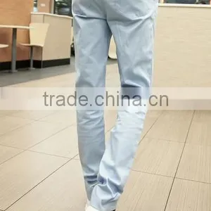 New Product 2017 Wholesale Professional Cheap Men Pants Sweat thumbnail-3