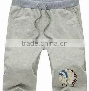 2015 Latest Mens Pant,cotton Pants, China Factory Wholesale Pants thumbnail-1