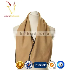 Most Popular Buy Merino Wool Scarves for Women thumbnail-1