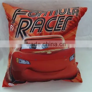 New Design Cushion Cover for Office Chair Made in China thumbnail-2