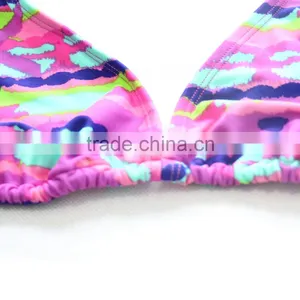 Pull on Swimwear Photos Open Sexy Hot Sex Bikini thumbnail-5