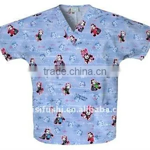 Medical Clothes for Wholesale thumbnail-1