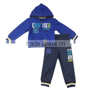 Baby Girl Clothing Stores Girls Clothes Sale Beautiful Baby Girl Clothes thumbnail-2