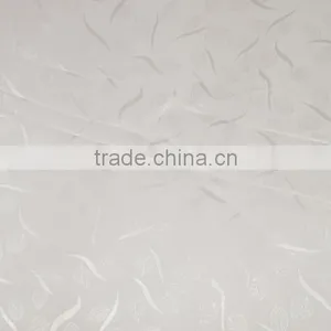 Mattress Knitting Fabric/100% Polyester Hometexile Bedding thumbnail-4