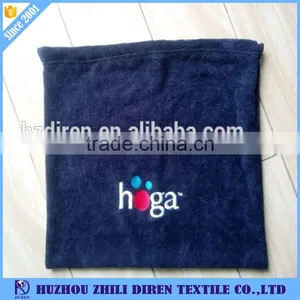 High Quality Hot Sale New Design Microfiber Yoga Towel Bag For Yoga Ball thumbnail-3