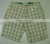 Polyester Shorts thumbnail-1