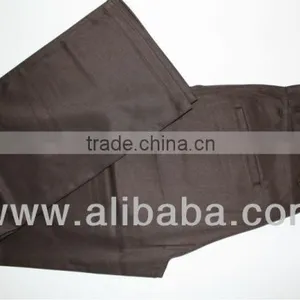 Casual Trousers - 51743 thumbnail-1