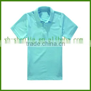Polo T-shirt Design for Men Polo T-shirt for Men,customed Cotton Polo Shirt Design for Men, Mens Polo T-shirt thumbnail-1