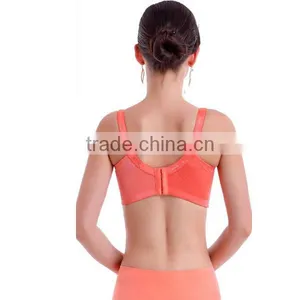 2015 Magnetic Fabric Mens Bra thumbnail-4