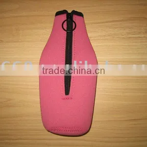 Bottle Cover thumbnail-1
