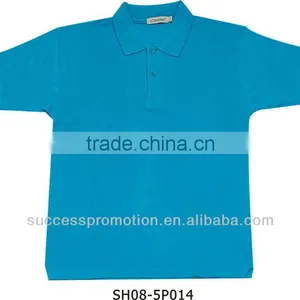 Polo t Shirt thumbnail-1
