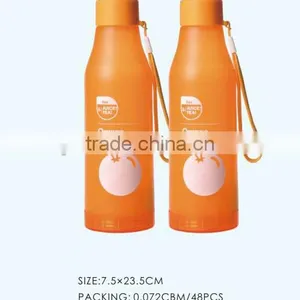 PC Bottle thumbnail-3