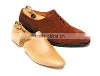 China Made Manufacturer Painted Adjustable Shoe Tree thumbnail-1